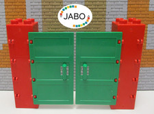 Lego duplo tor - q15, 1