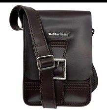 Dr. Martens NWT Cross Body