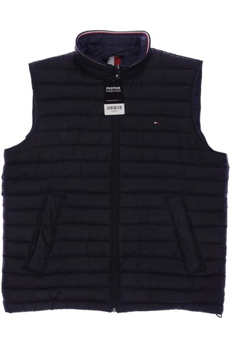 Tommy hilfiger weste - weste, herren