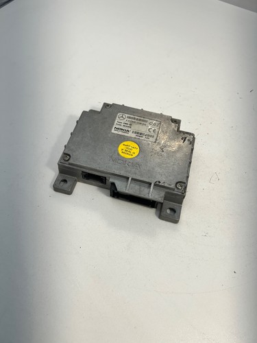 A2118201385 nokia mercedes - a2118201385,