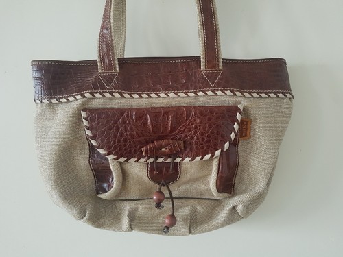 Tasche handtasche muttön - handtasche,