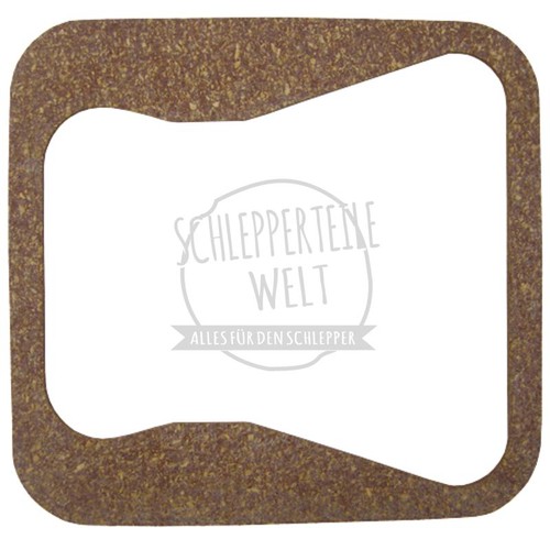 Ventildeckeldichtung für