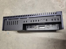 Bang & Olufsen Beolink Passiv