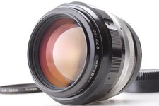 Ai Konvertiert Zoll Fast Neu