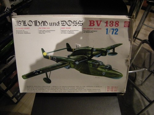 Super model der fliegende - model,