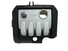 VW Touran 1T Caddy Passat