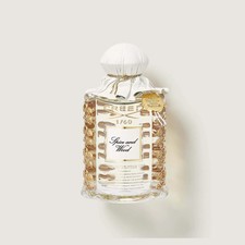 Creed Royal Exclusives Spice
