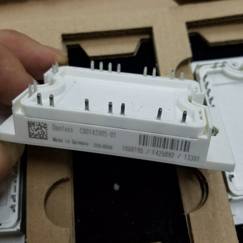 New for c00142005 01 power - new,