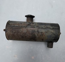 Original AS Motor AS21 AS26