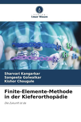 Sharvari kangarkar - sharvari, a.)