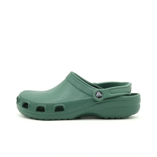 Crocs damen schuhe - eu, 39-40