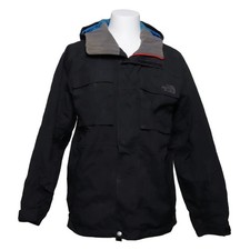 The North Face, Skijacke