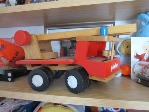Plaho holz feuerwehr - feuerwehr,