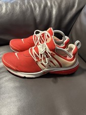 Nike presto - nike,