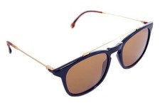 Carrera 154/S 807 51 mm
