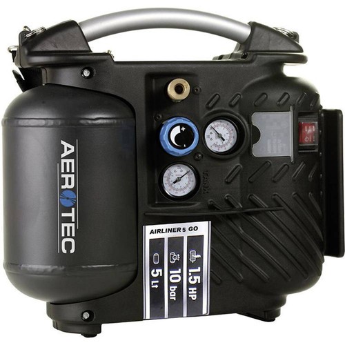 Aerotec druckluft kompressor - aerotec, druckluft-kompressor