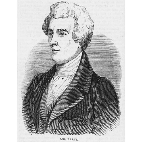 House commons herr pratt - commons,