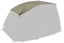 FOX Eos Pro Bivvy 1 Person