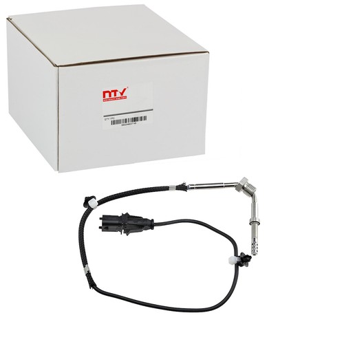 Nty abgastemperatursensor - nty,