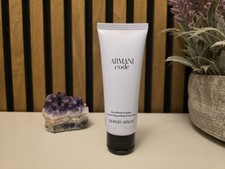 Luxus giorgio armani code - giorgio,