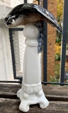 Porzellan figur rosenthal - porzellan,