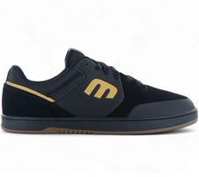 Etnies Marana Michelin x Titus