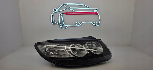 Hyundai santa 2 - hyundai, ii