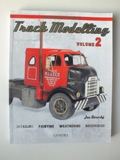 The Complete Guide to Truck