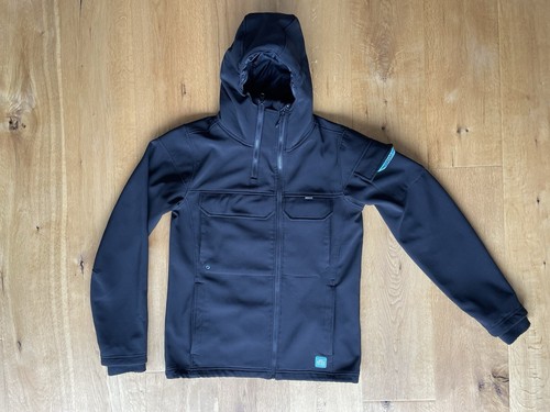 Sir benni miles - miles, jacke