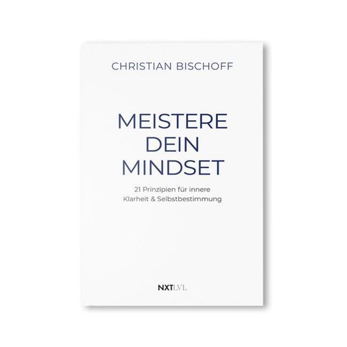 Christian bischoff meistere - bischoff,
