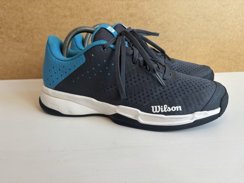 Wilson kaos stroke herren - wilson,