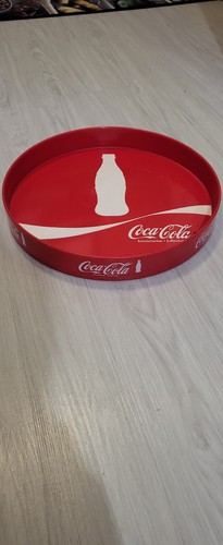 Vintage coca cola - coca,
