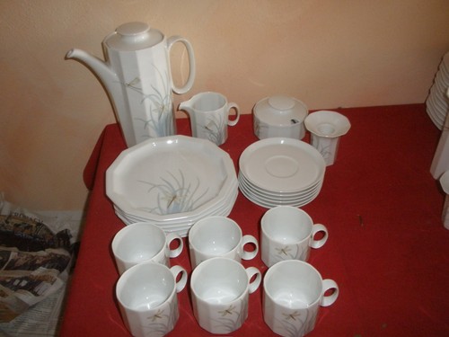Rosenthal polygon milos - rosenthal,