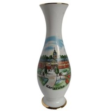 Gerold Porzellan KARLSRUHE