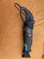 Einhell Säbelsäge BT-AP 600 E