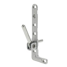 Roto NT Ecklager K 6/130 DIN