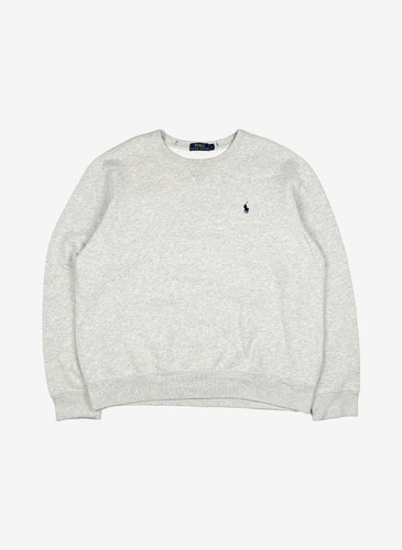 Polo ralph lauren sweater - polo,
