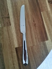 Menümesser WMF Jette Joop 6er