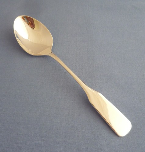 Wmf saturn spaten 1 - saturn,