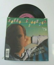 Harry Gutowski - Ich bin ich -