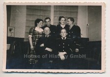 132249, Foto: Feuerwehr Feuerschutzpolizei, Streifen  "BRANDSCHUTZ..."