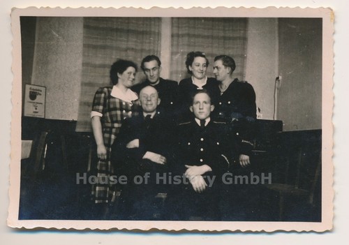 132249 foto feuerwehr - 132249,, foto: