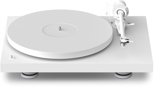 Pro ject plattenspieler - pro-ject,