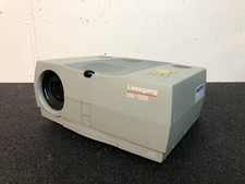 Liesegang ddv 1500 I  3M
