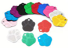 Hundemarke Tiermarke mit