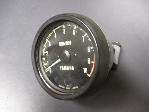 Armaturen cockpit - armaturen,