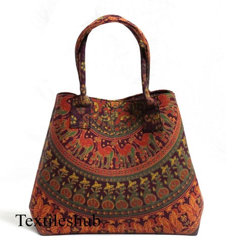 Multi kamel mandala - multi,