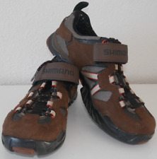 SHIMANO Herren Farradschuhe