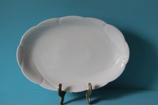 Seltmann Weiden Cornelia