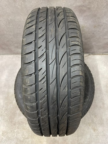 205 r15 94v - x, 205/65